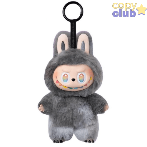 Labubu® - Big Into Energy V3 - Copy Club - 1 Caixa - 