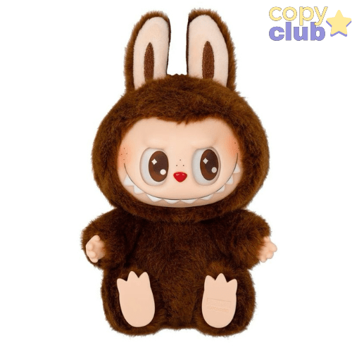 Labubu® - HaveASeat - Copy Club - Compre 1 Leve 2 - 